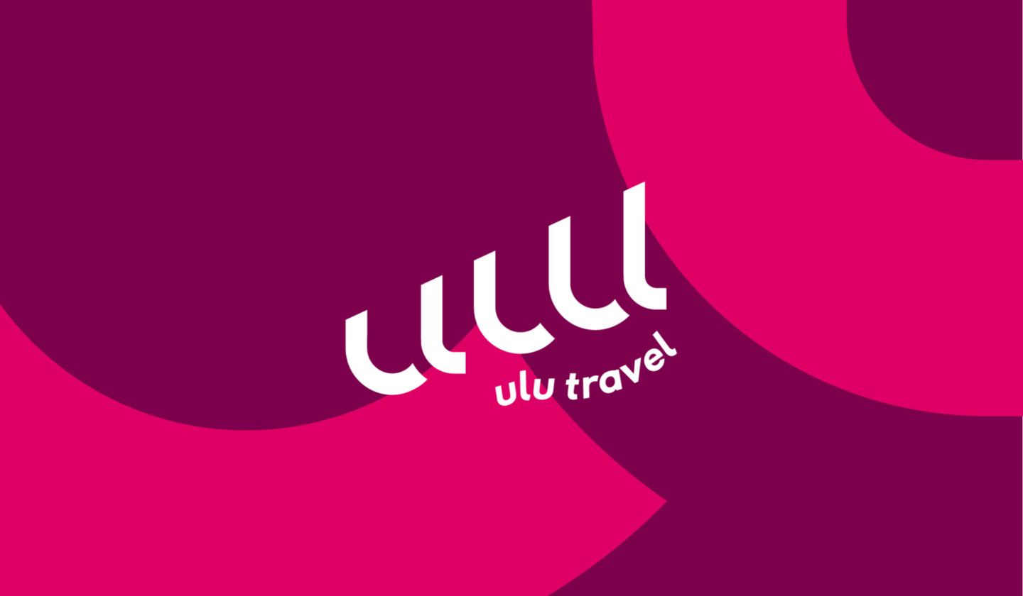 ulu travel
