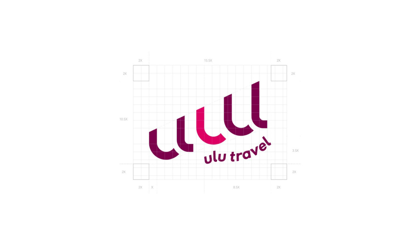 ulu travel