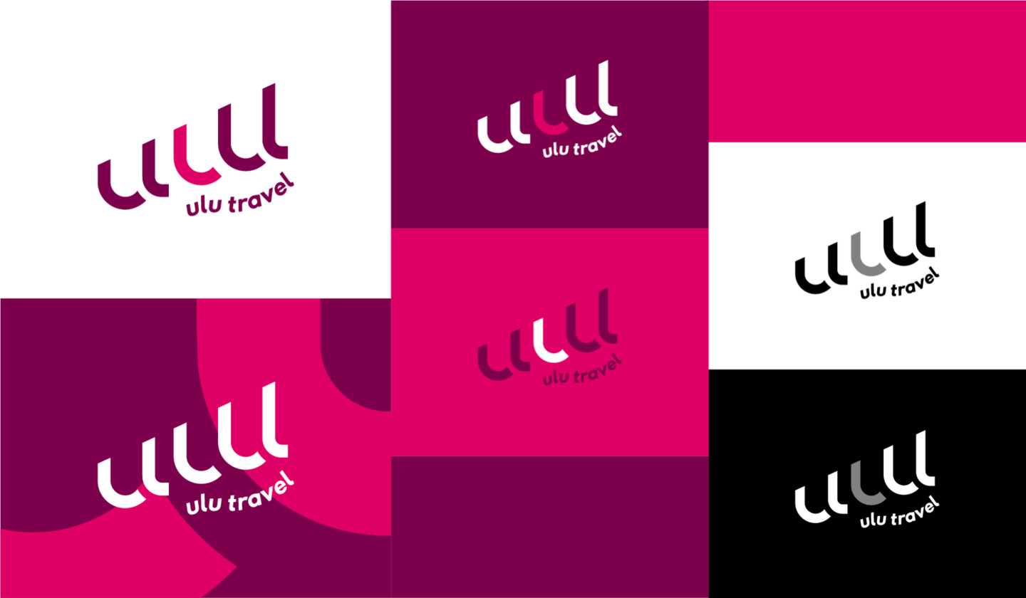 ulu travel