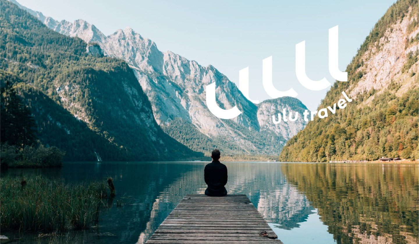 ulu travel