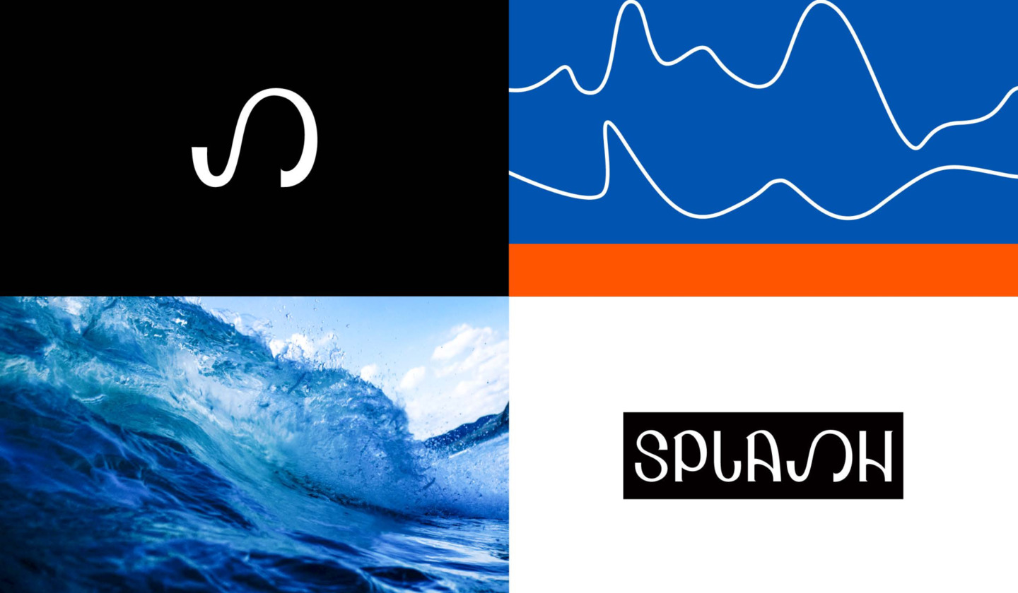 Splash