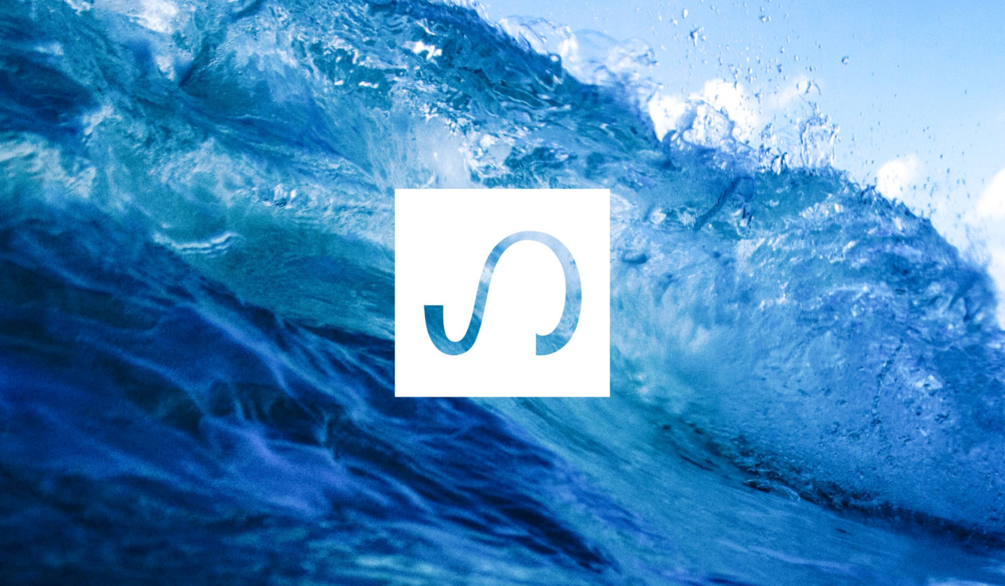 Splash