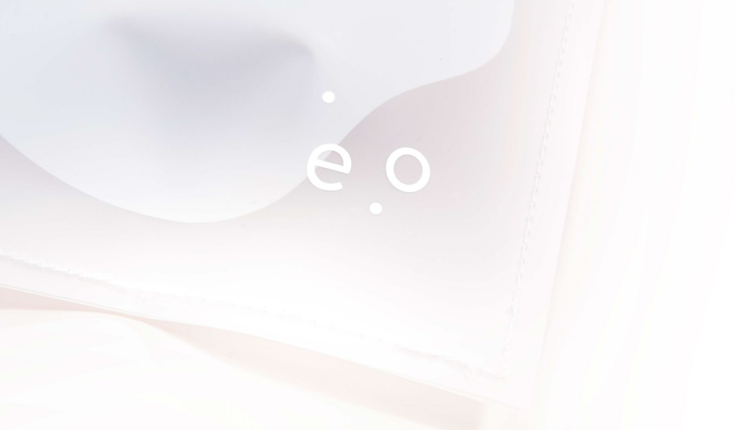 EO Beauty