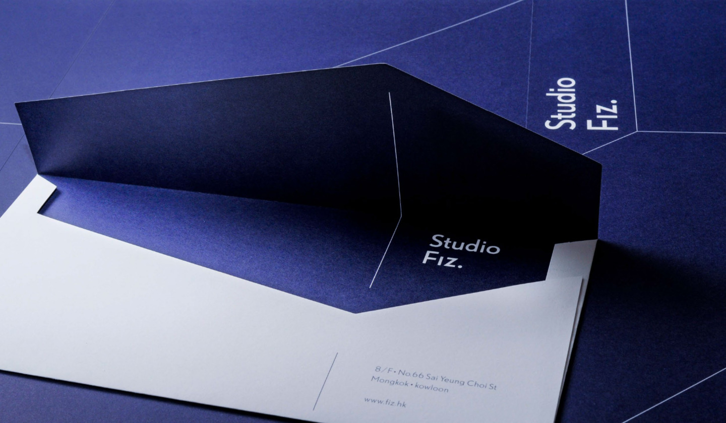 Studio Fiz