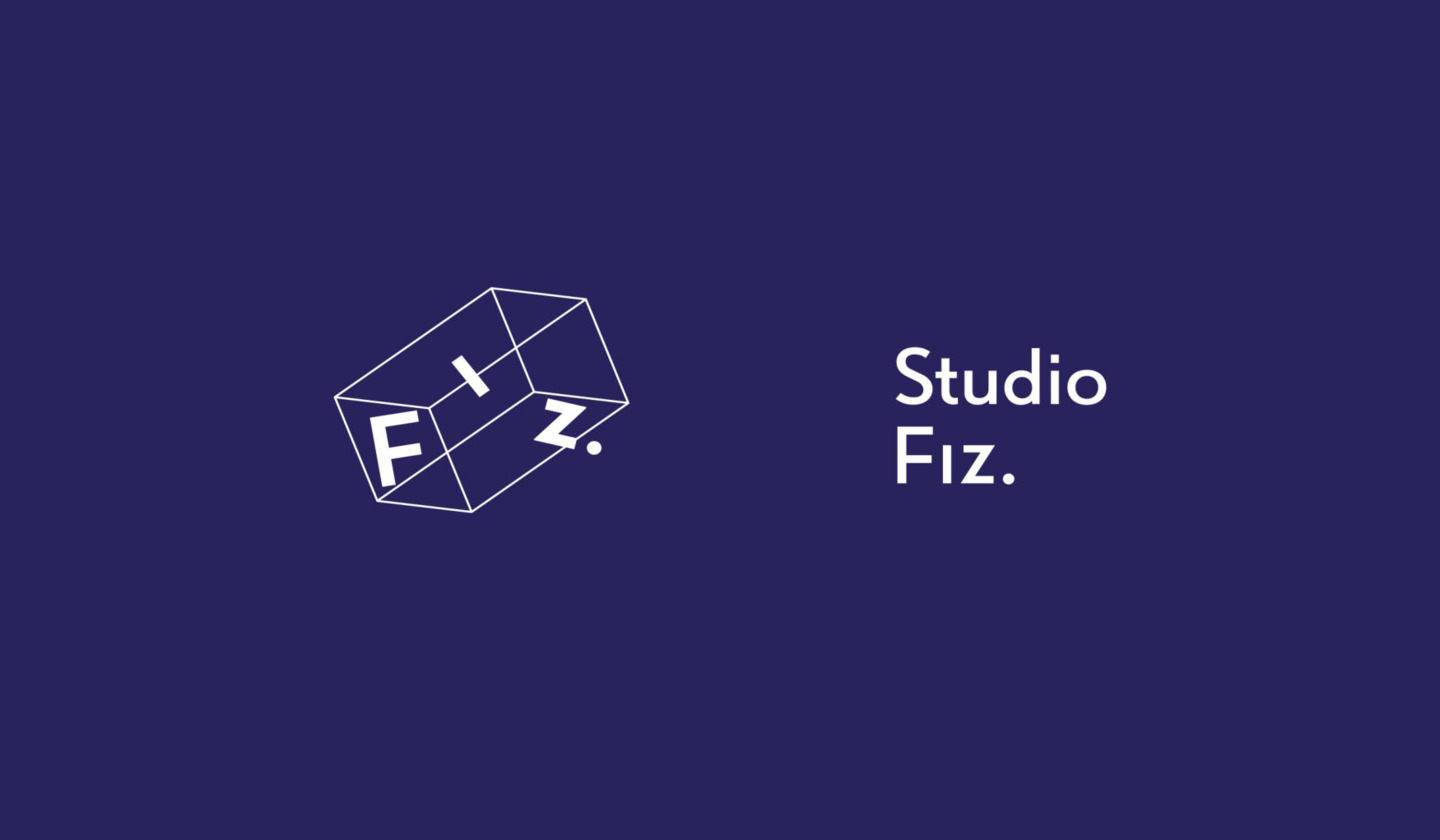 Studio Fiz