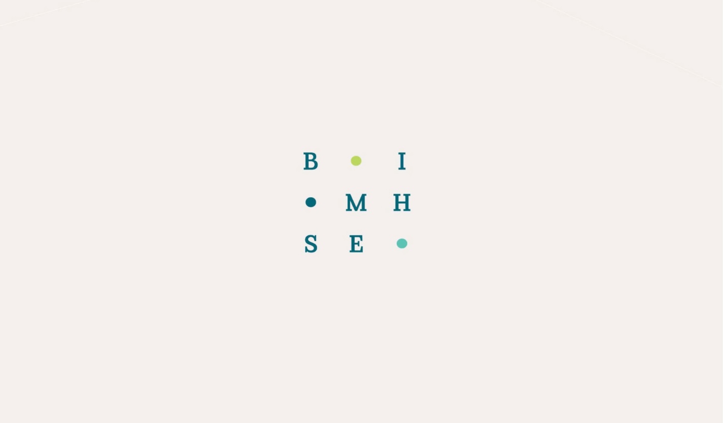BIMHSE