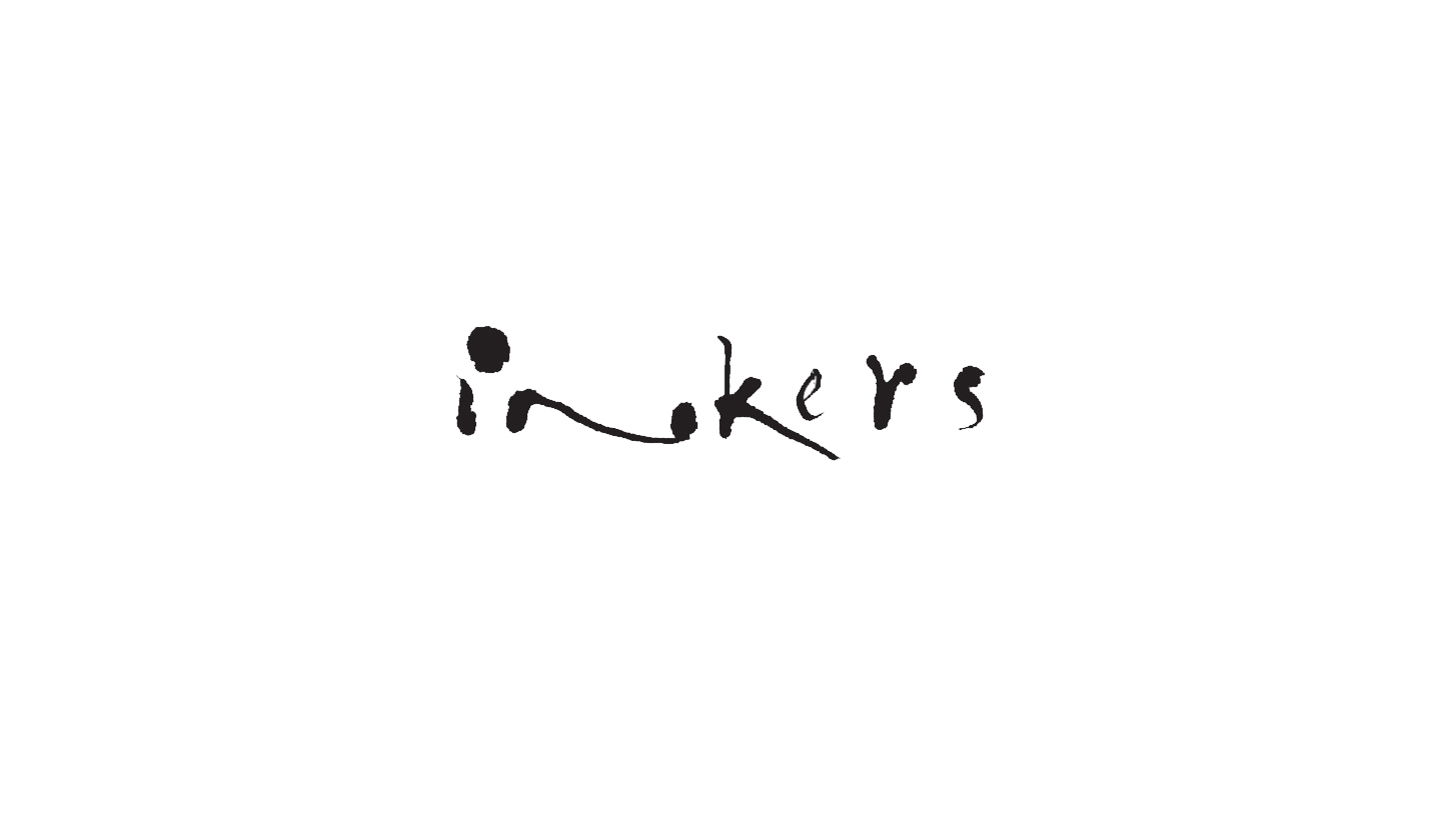 Inkers