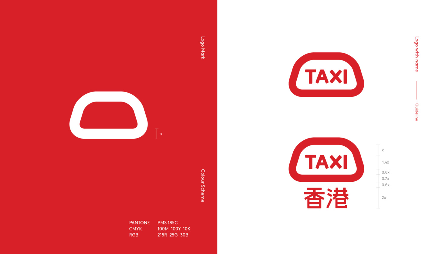 HKTaxi
