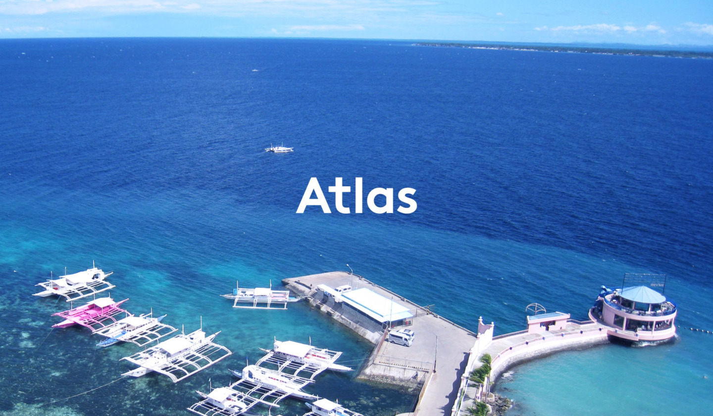 Atlas Production