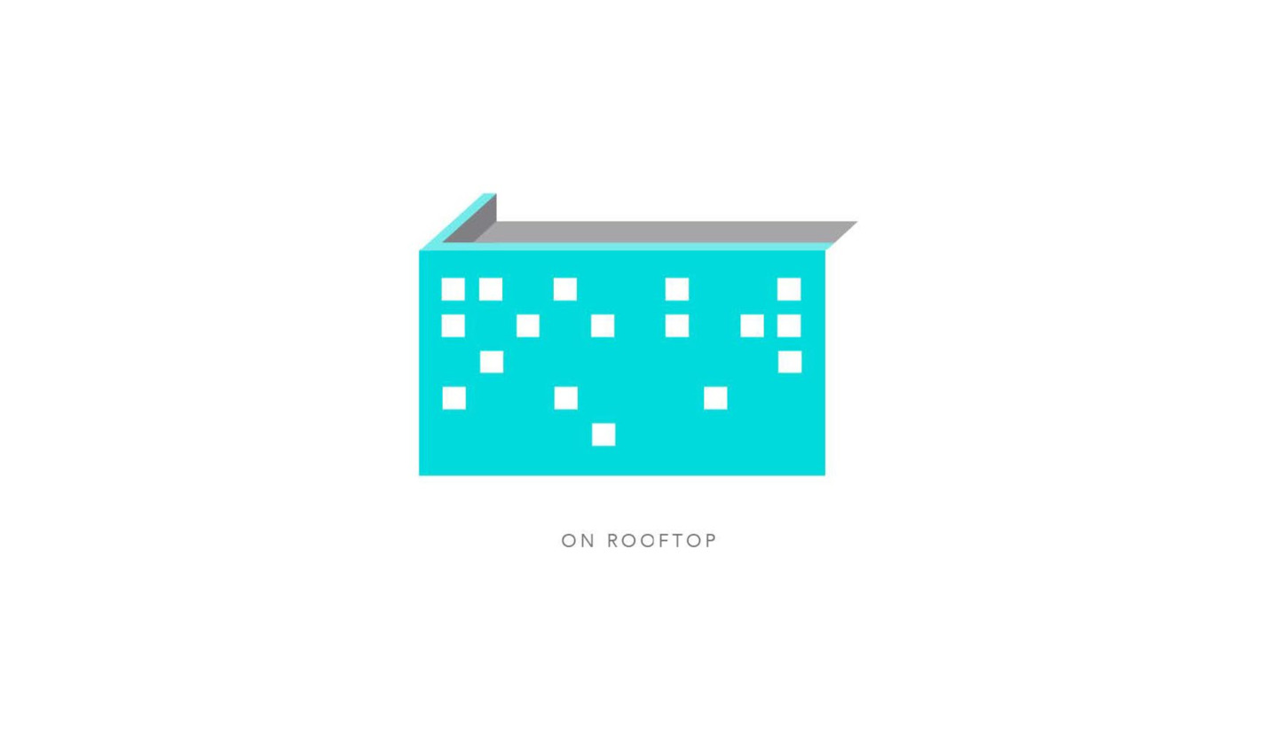 Rooftop Republic