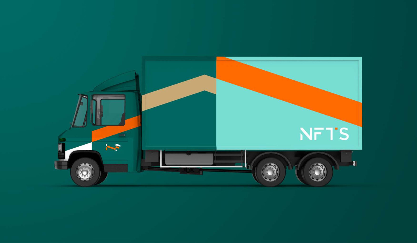 NFTS