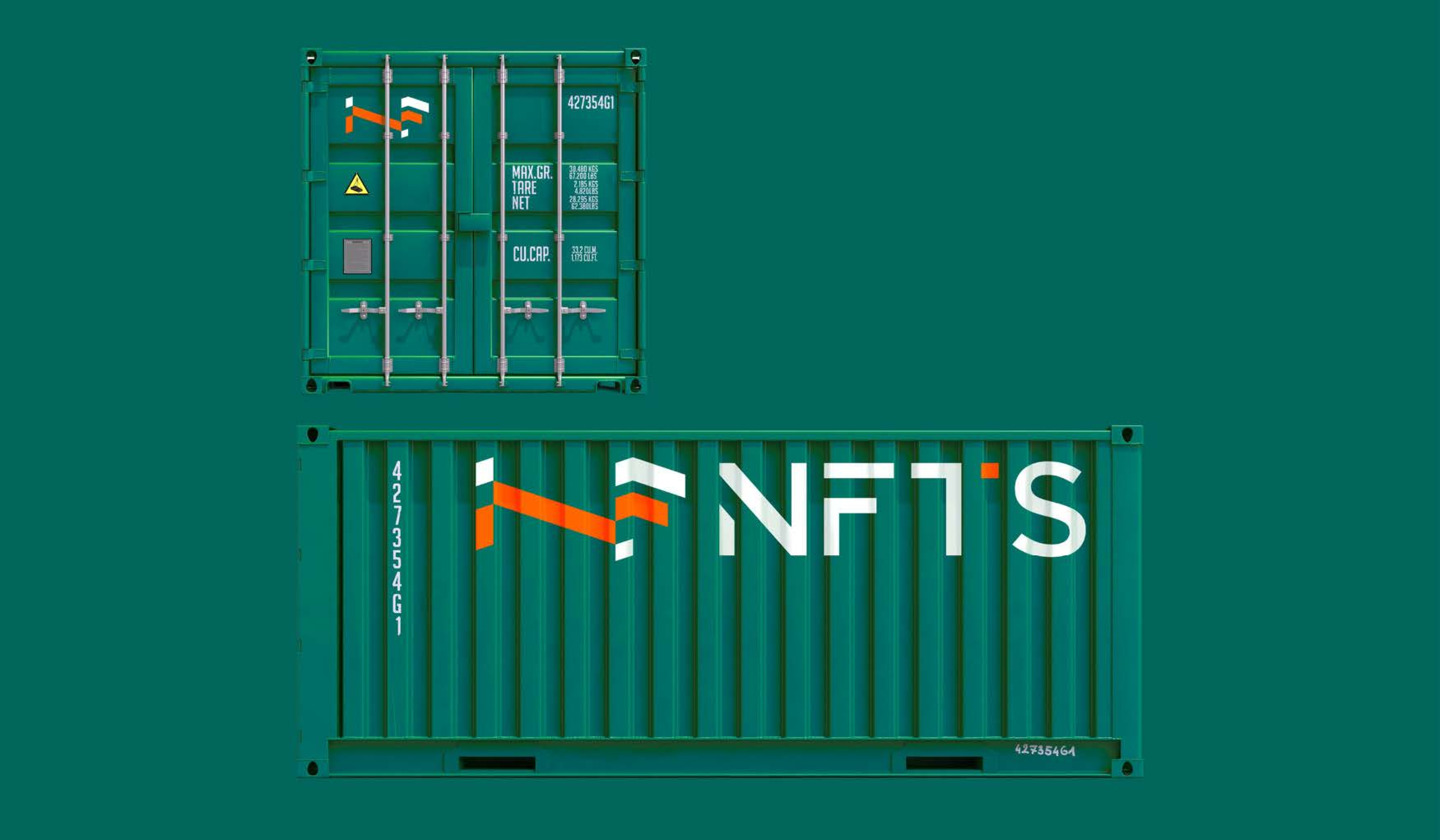 NFTS