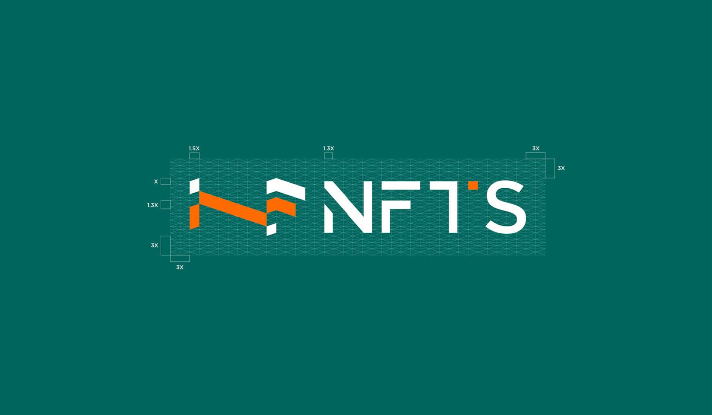 NFTS