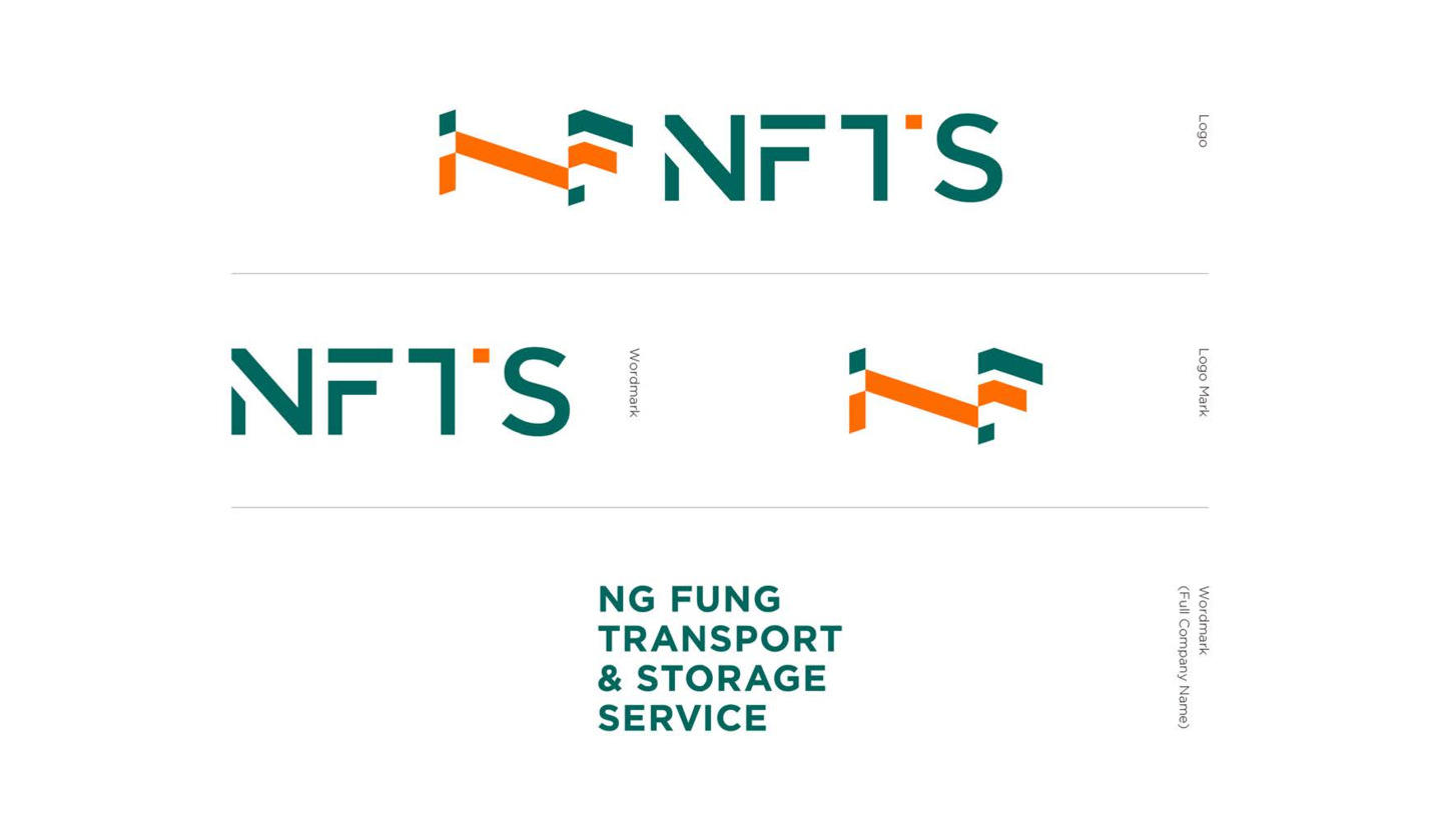 NFTS