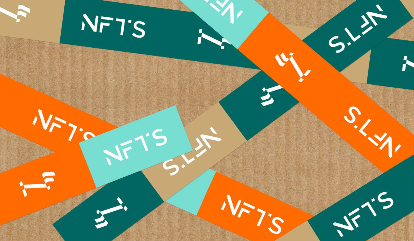NFTS