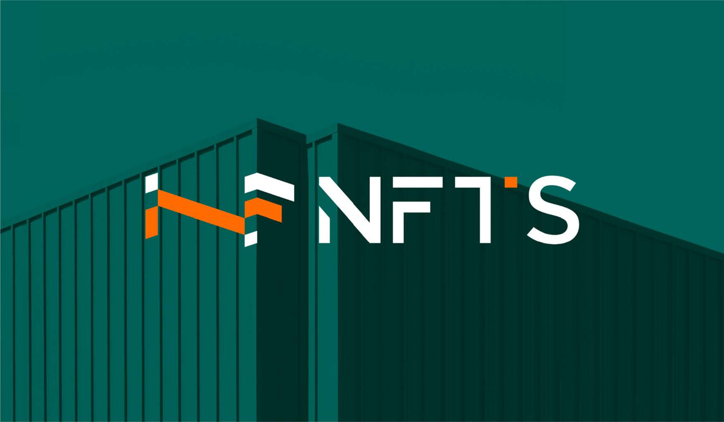 NFTS