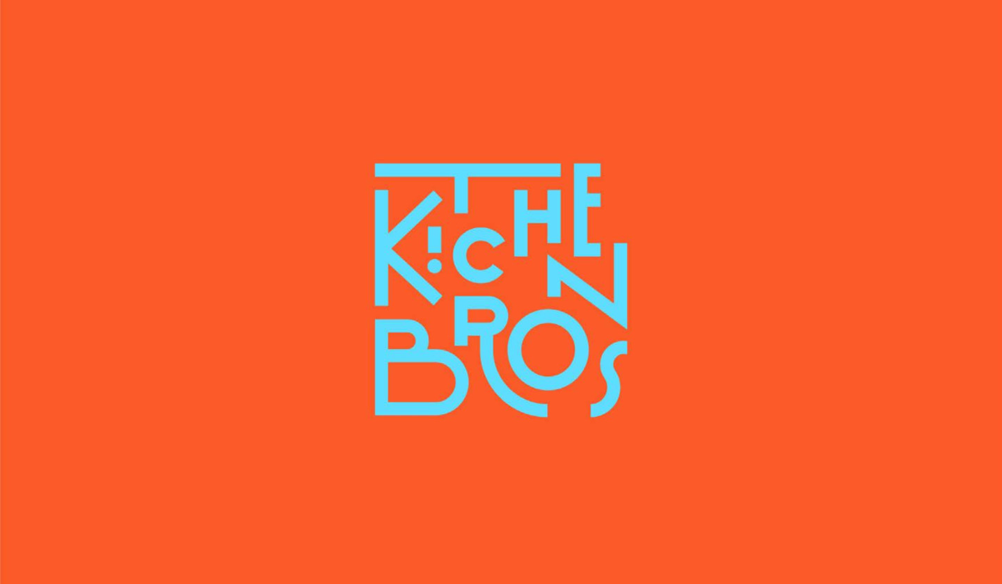 Kitchen Bros