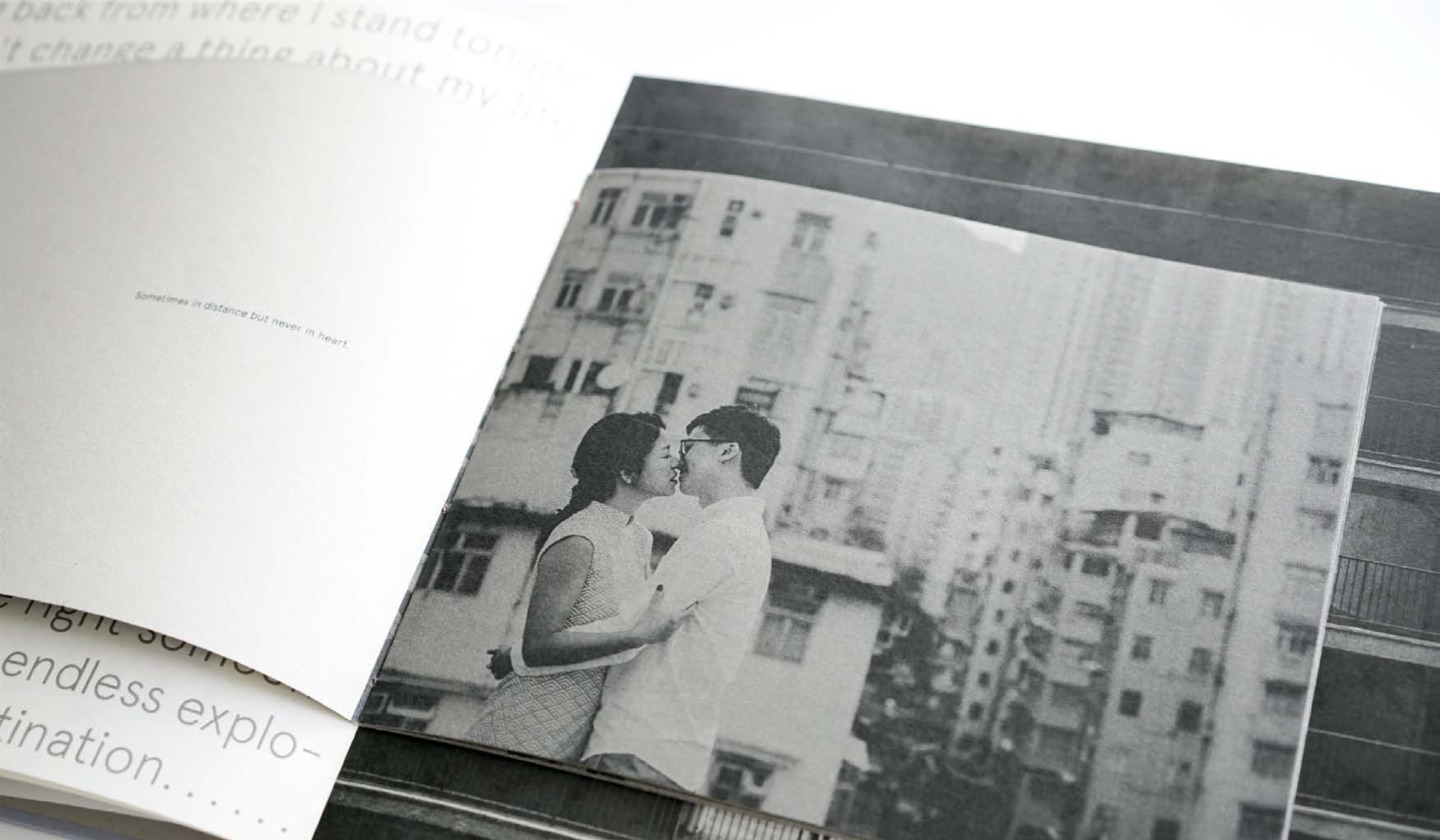 Hui Jin & Shiu Yuen