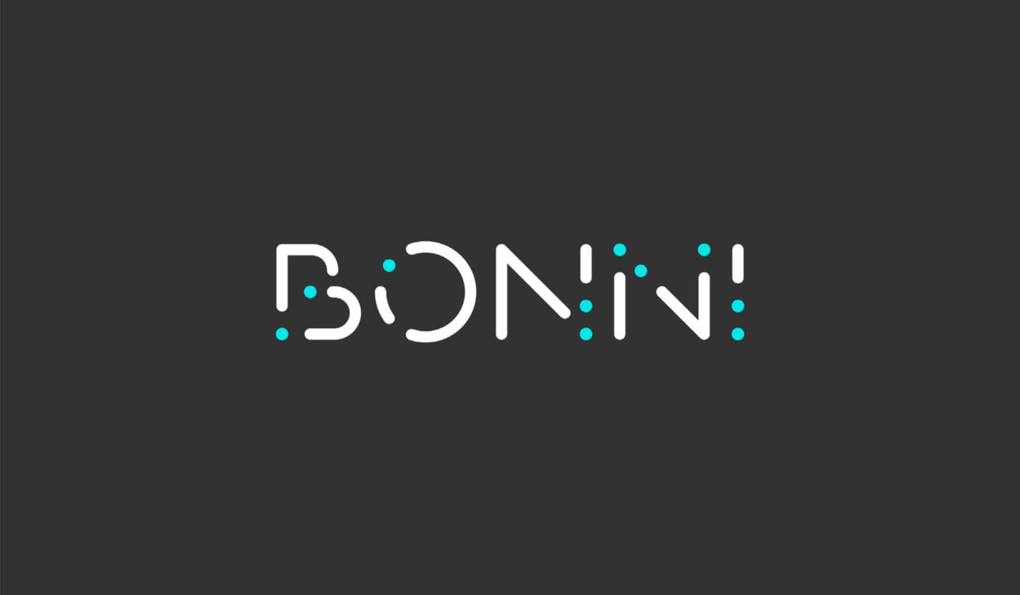 Bonni