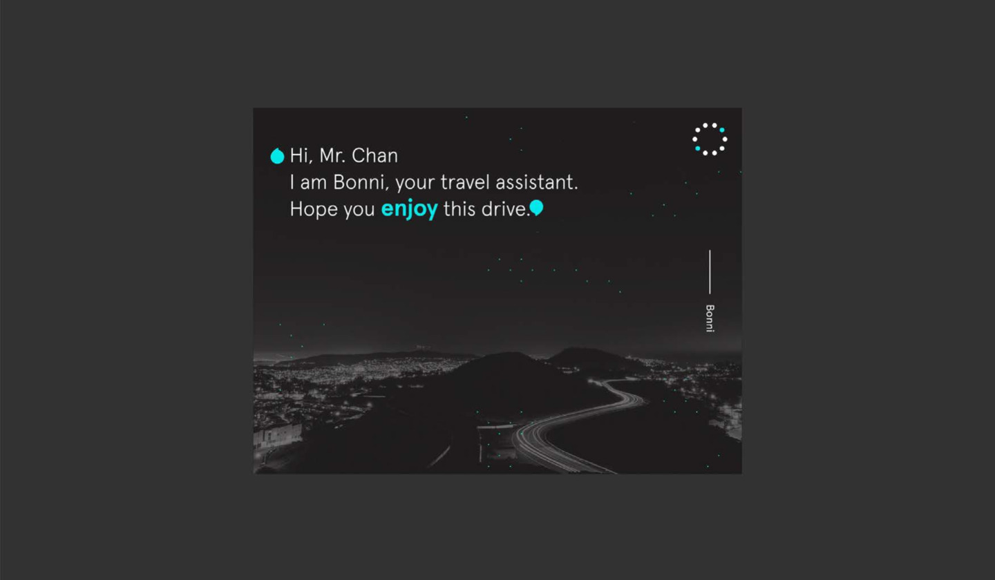 Bonni