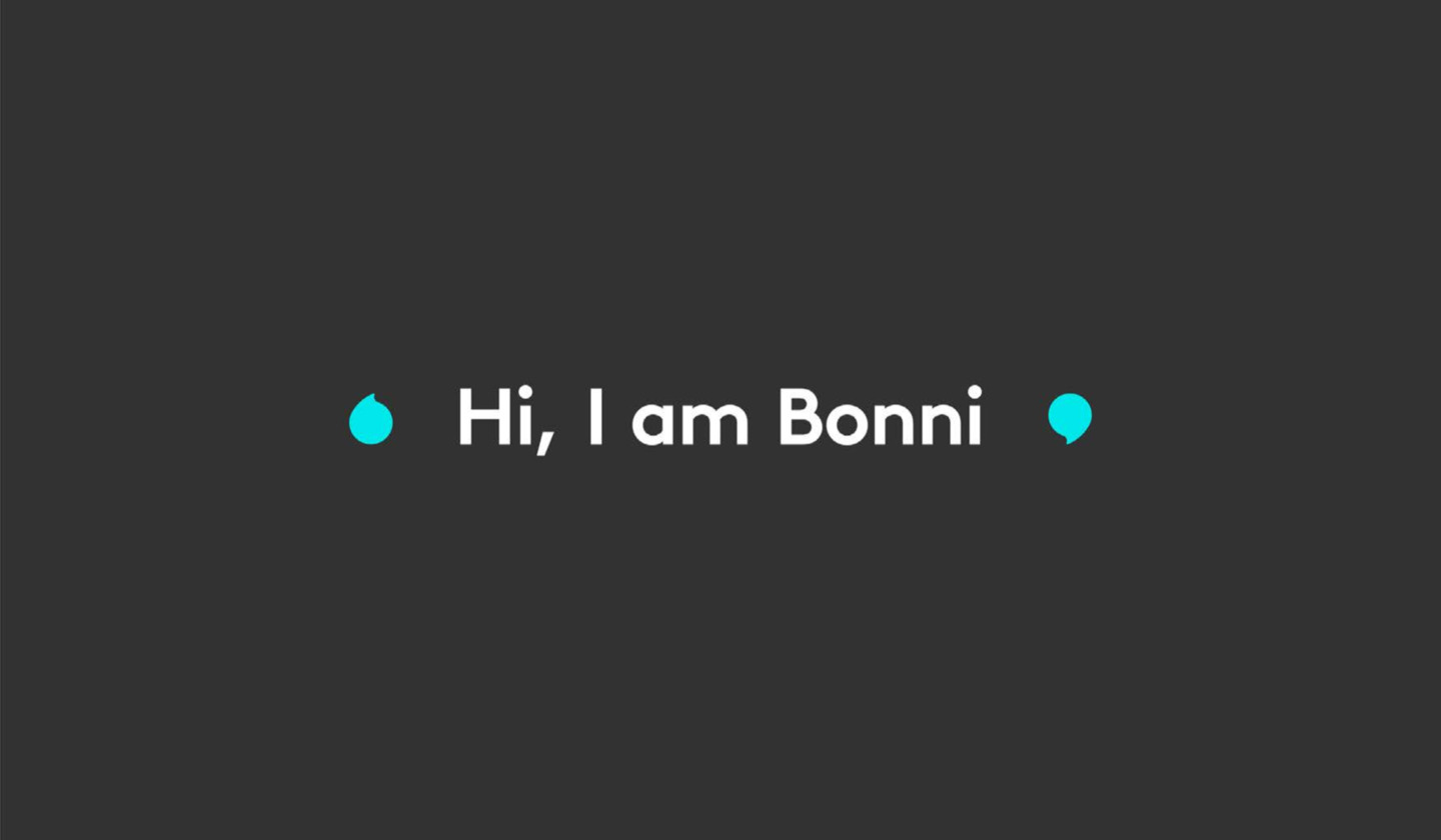 Bonni