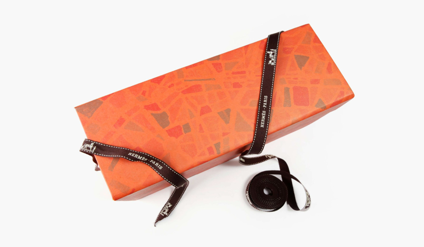 Hermès