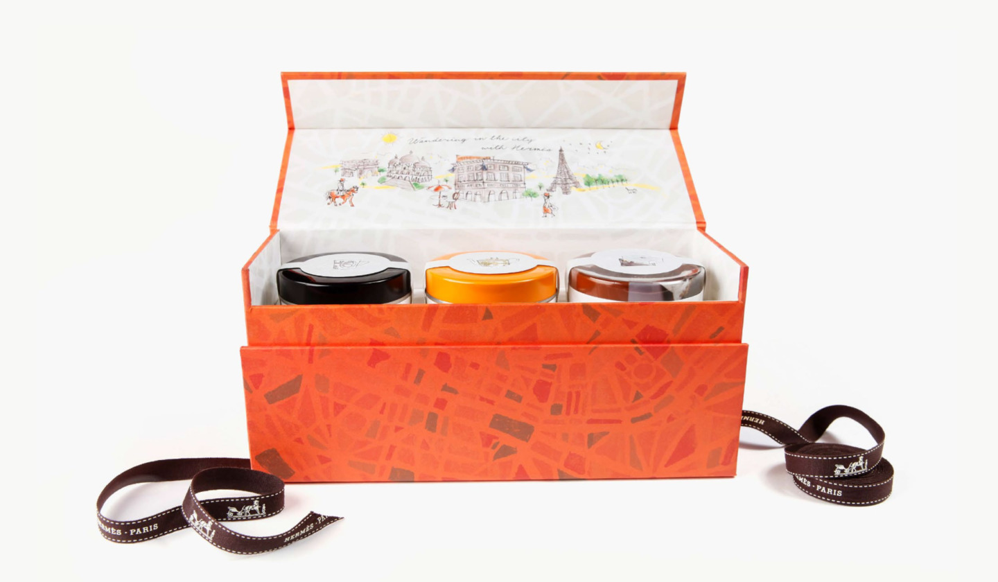Hermès