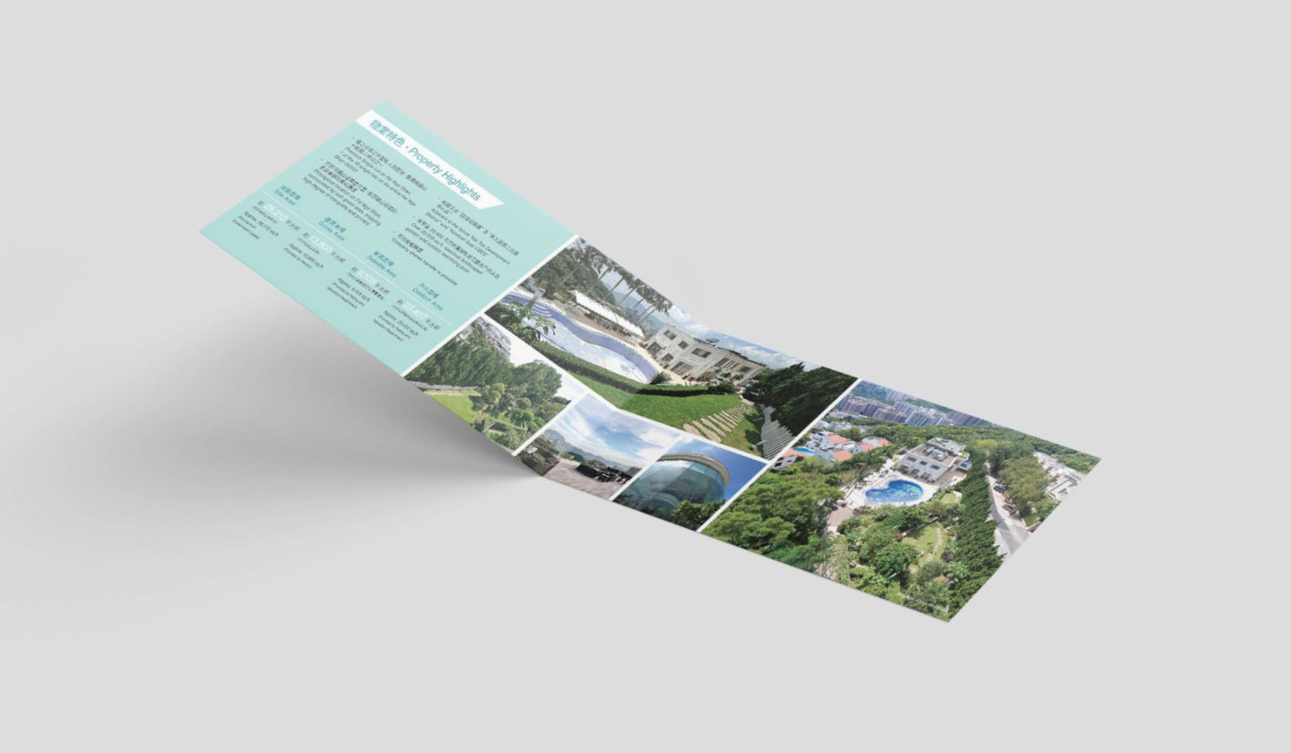 Savills: 10 Fei Ngo Shan Road