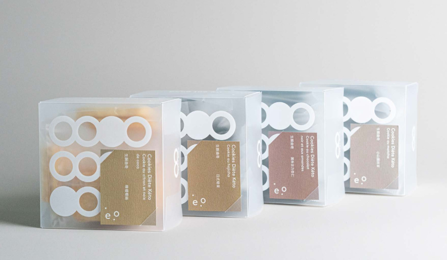 eo Cookies