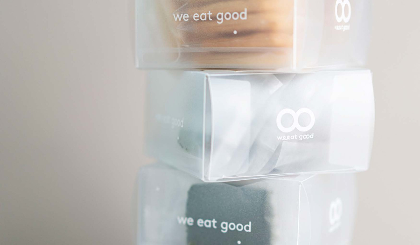 eo Cookies